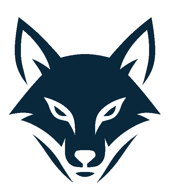 Cybfox